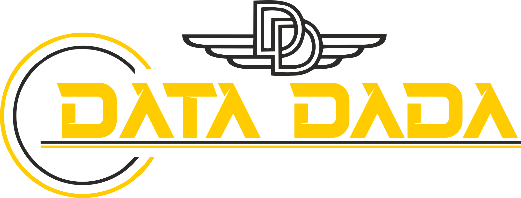 DataDADA Features